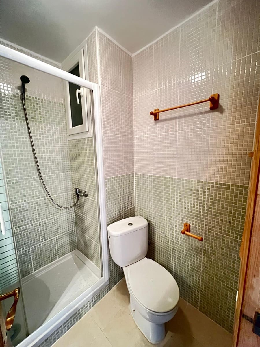 3 Zimmer Apartment zu verkaufen in Torrevieja - 139.000 € (Ref: 9630532)