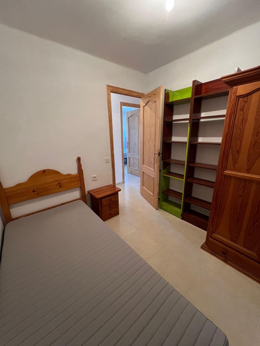3 quarto Apartamento para venda em Torrevieja - 139 000 € (Ref: 9630532)