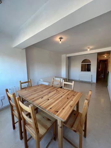 3 quarto Apartamento para venda em Los Frutales, Torrevieja - 139 000 € (Ref: 9630532)