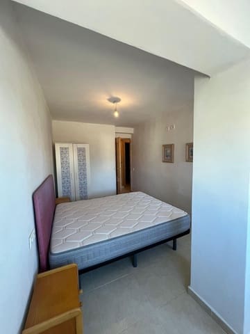 3 quarto Apartamento para venda em Los Frutales, Torrevieja - 139 000 € (Ref: 9630532)