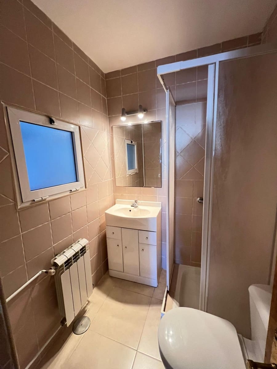 3 quarto Apartamento para venda em Torrevieja - 139 000 € (Ref: 9630532)