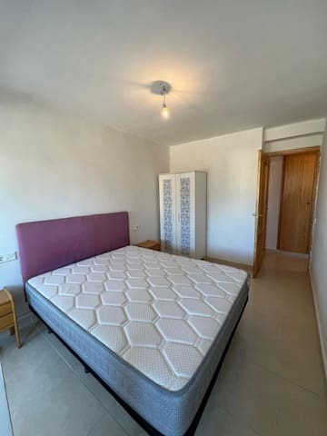 3 quarto Apartamento para venda em Los Frutales, Torrevieja - 139 000 € (Ref: 9630532)