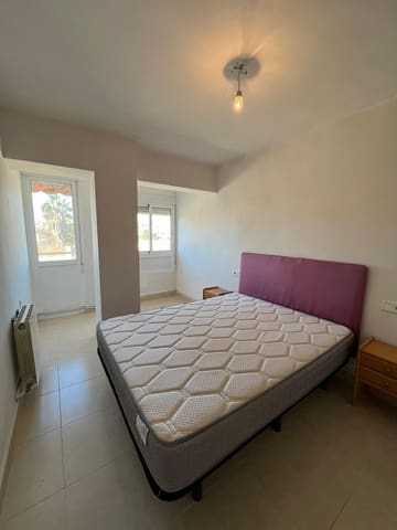 3 quarto Apartamento para venda em Los Frutales, Torrevieja - 139 000 € (Ref: 9630532)