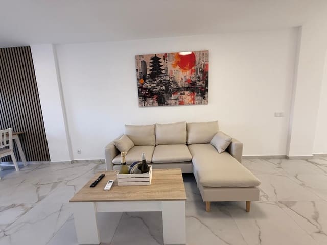 3 camera da letto Attico in vendita in Playa del Acequión, Torrevieja - 249.900 € (Rif: 9630534)