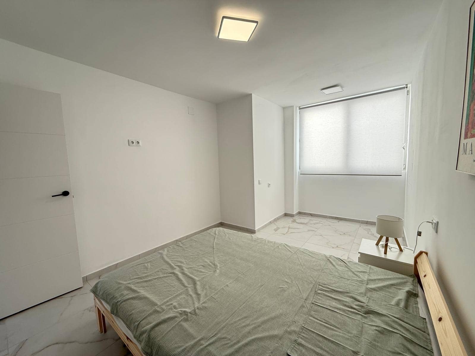 3 soverom Penthouse til salgs i Torrevieja - € 249 900 (Ref: 9630534)