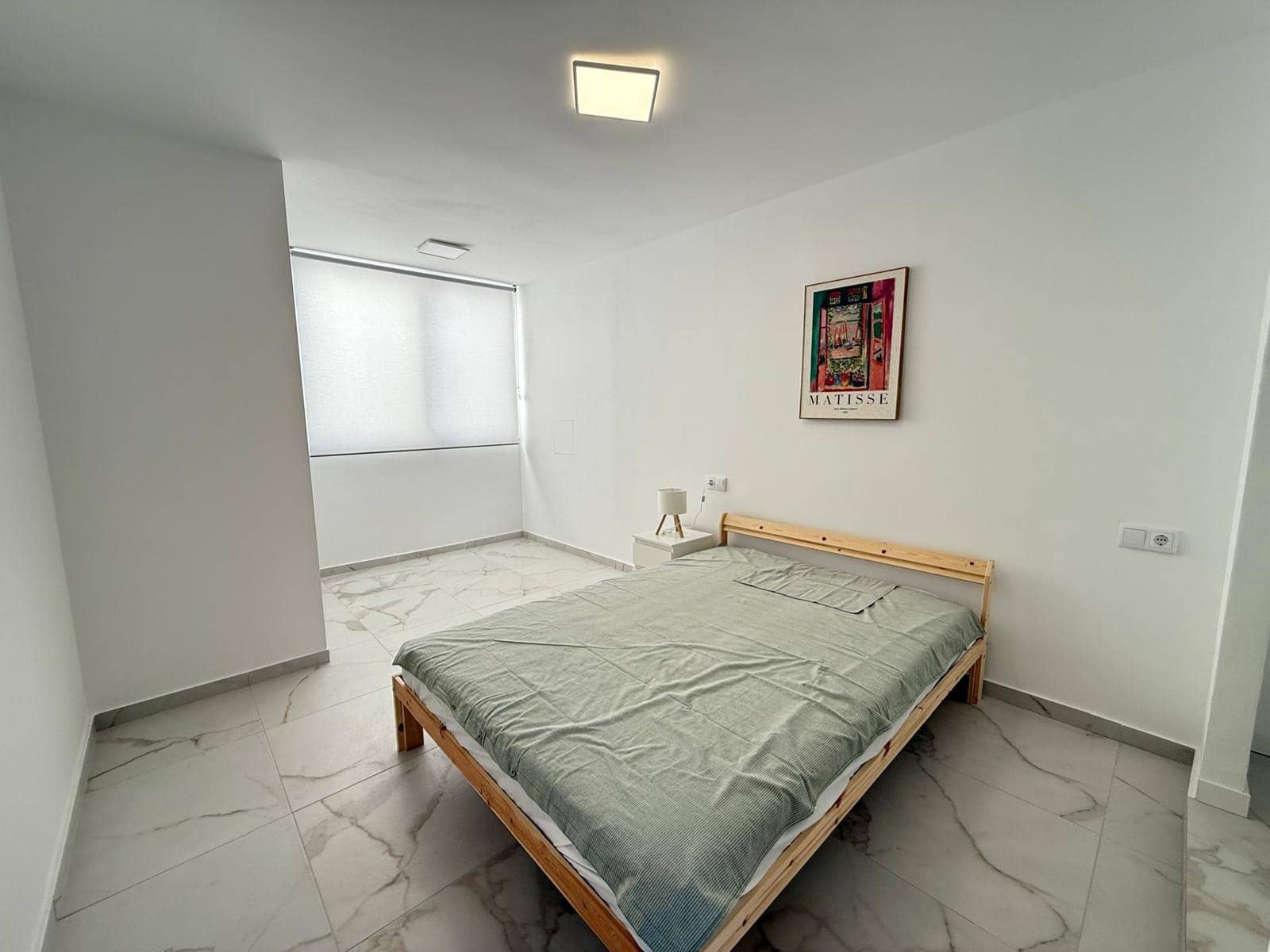 3 soverom Penthouse til salgs i Torrevieja - € 249 900 (Ref: 9630534)