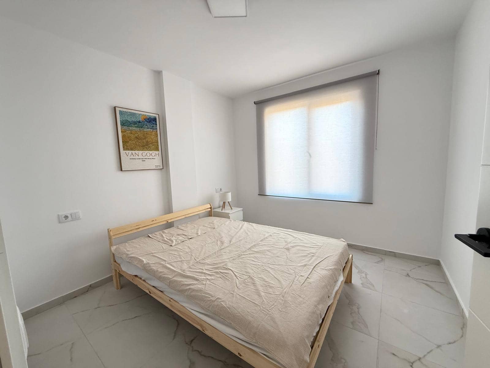 3 soverom Penthouse til salgs i Torrevieja - € 249 900 (Ref: 9630534)