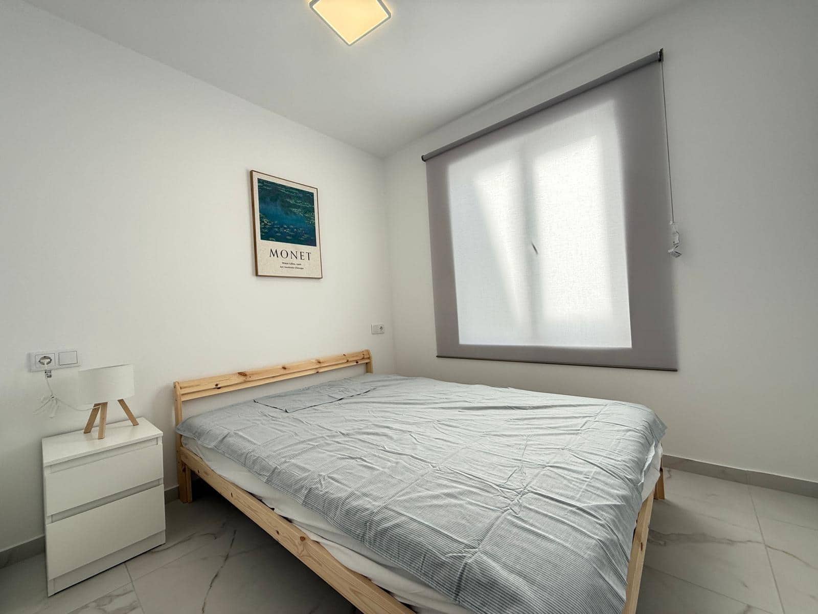 3 soverom Penthouse til salgs i Torrevieja - € 249 900 (Ref: 9630534)