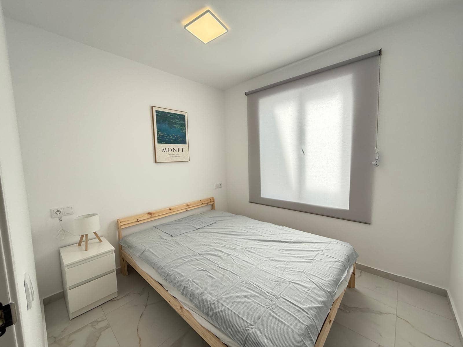 3 soverom Penthouse til salgs i Torrevieja - € 249 900 (Ref: 9630534)