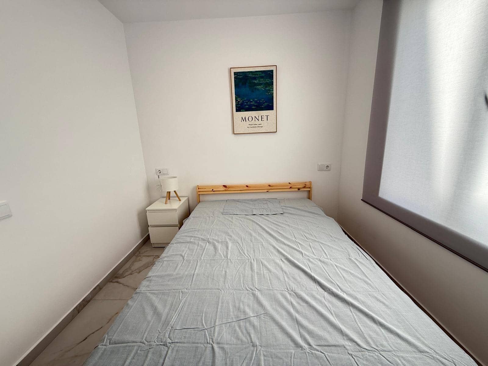 3 soverom Penthouse til salgs i Torrevieja - € 249 900 (Ref: 9630534)