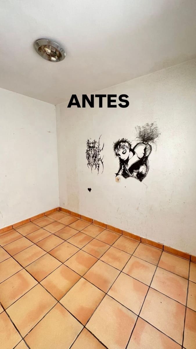 2 sypialnia Apartament na sprzedaż w Torrevieja z basenem - 325 000 € (Ref: 9630535)