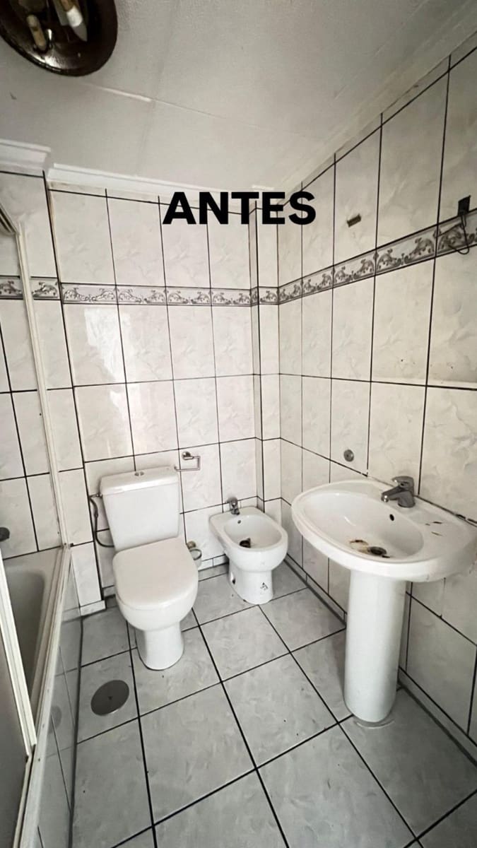 2 sypialnia Apartament na sprzedaż w Torrevieja z basenem - 325 000 € (Ref: 9630535)