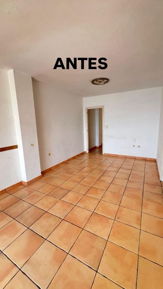 2 sypialnia Apartament na sprzedaż w Torrevieja z basenem - 325 000 € (Ref: 9630535)