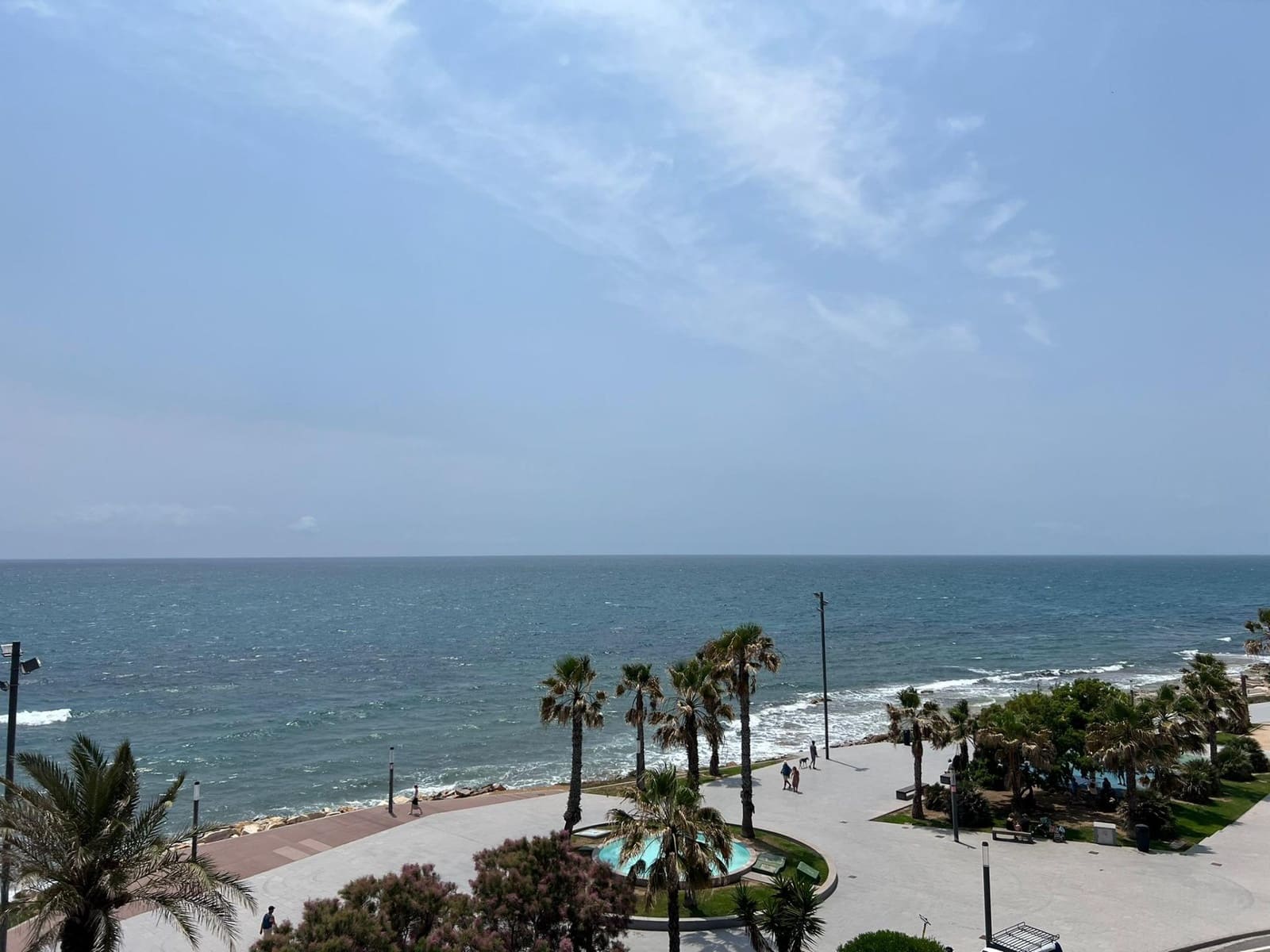 2 sypialnia Apartament na sprzedaż w Torrevieja z basenem - 325 000 € (Ref: 9630535)