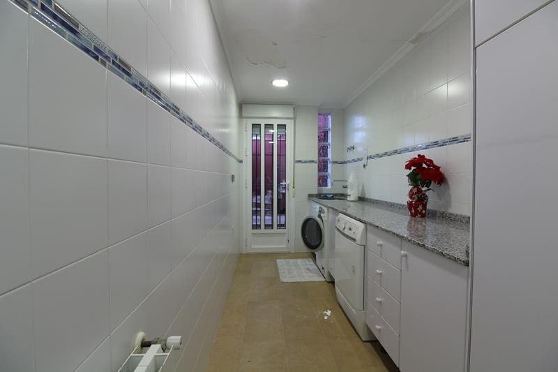 5 sypialnia Willa na sprzedaż w Campoamor z basenem garażem - 1 250 000 € (Ref: 9637538)