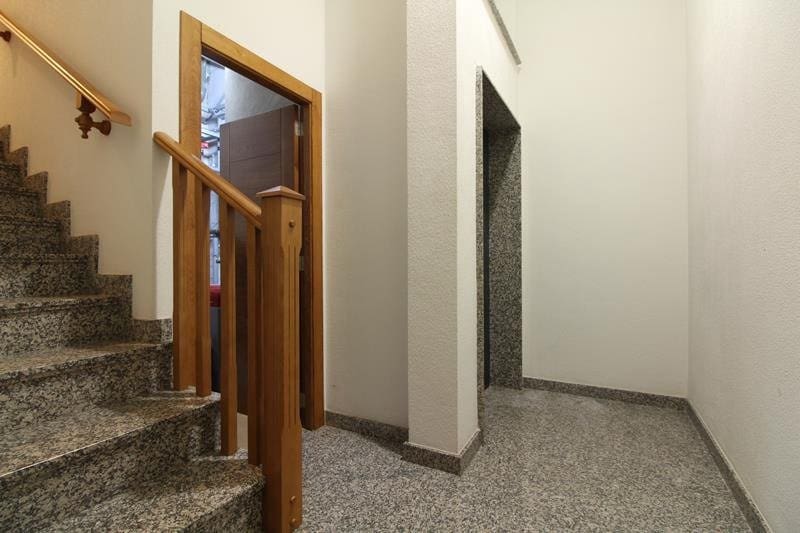 5 sypialnia Willa na sprzedaż w Campoamor z basenem garażem - 1 250 000 € (Ref: 9637538)