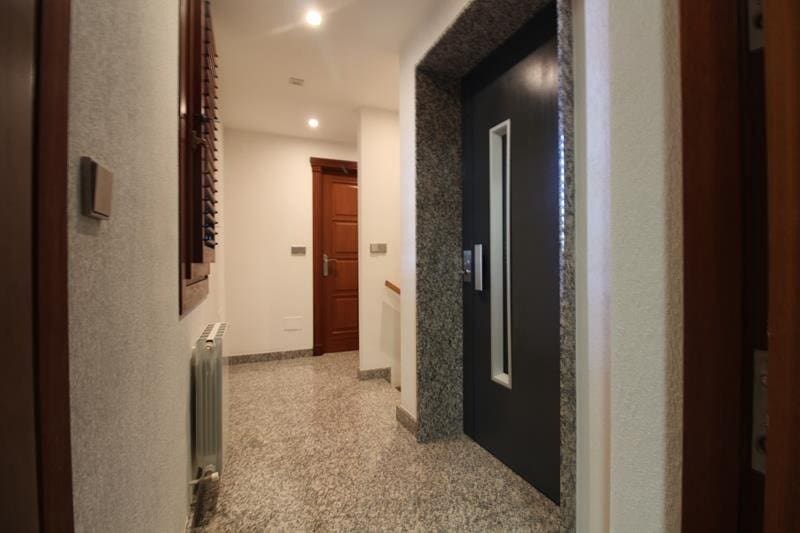 5 sypialnia Willa na sprzedaż w Campoamor z basenem garażem - 1 250 000 € (Ref: 9637538)