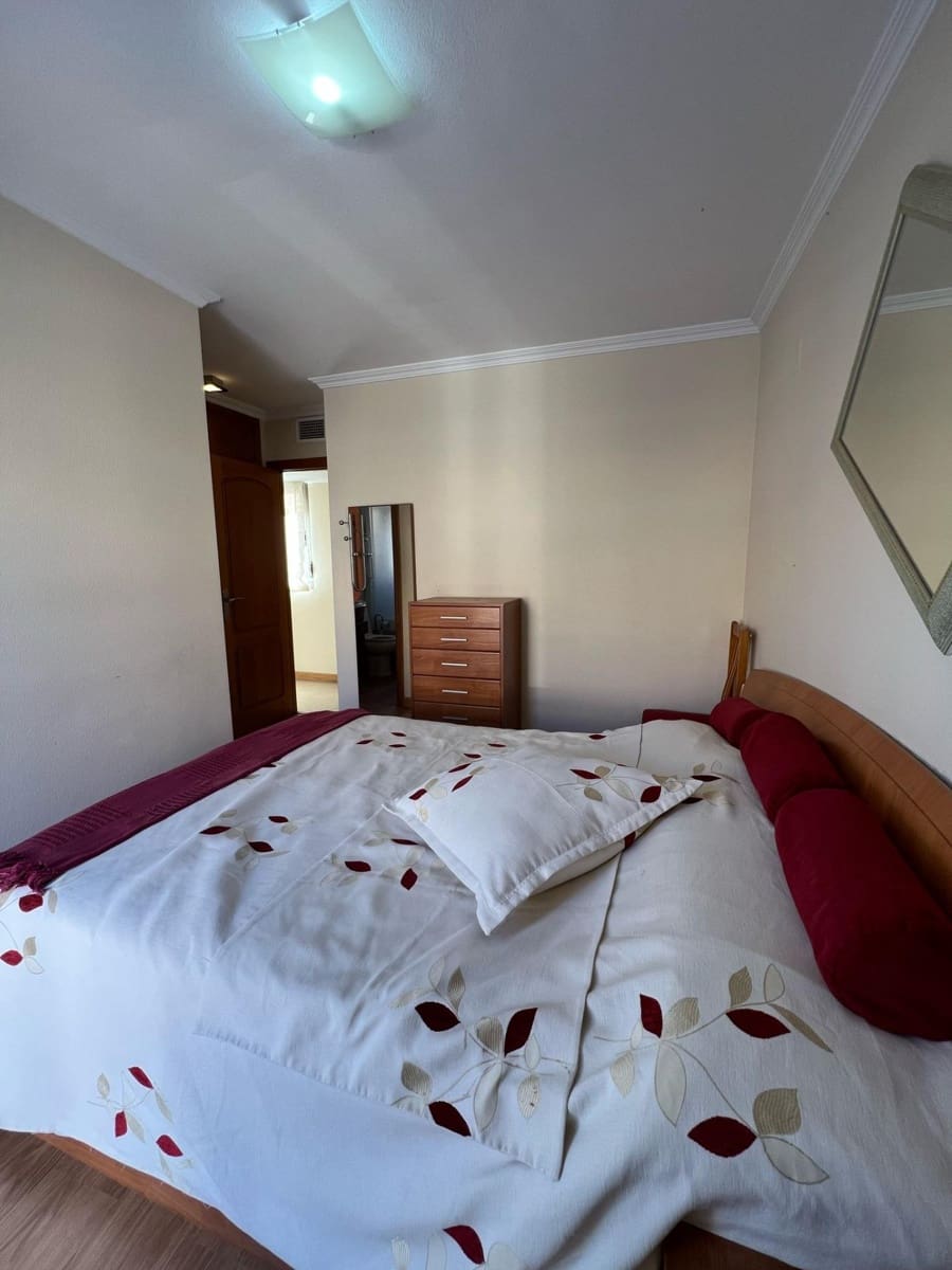 3 Zimmer Penthouse zu verkaufen in Torrevieja mit Pool Garage - 259.900 € (Ref: 9644997)