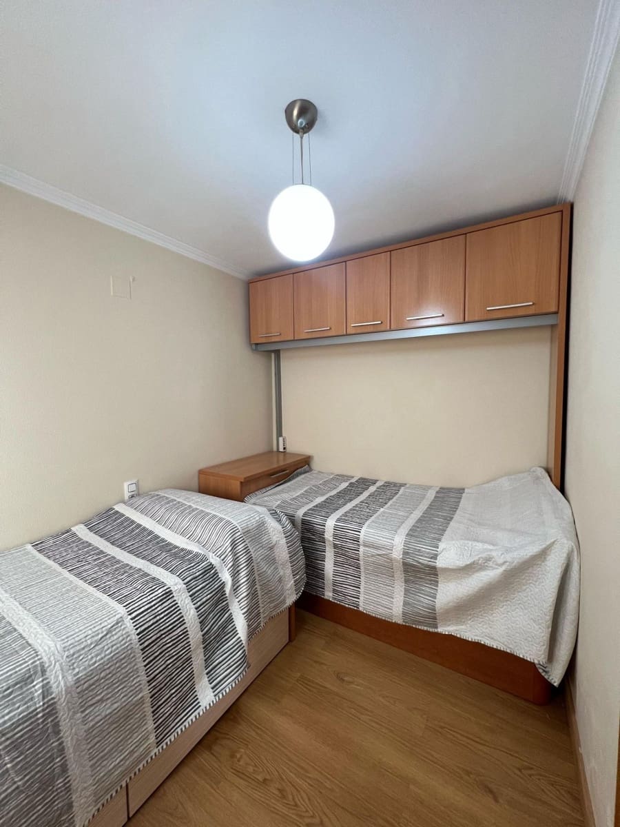 3 Zimmer Penthouse zu verkaufen in Torrevieja mit Pool Garage - 259.900 € (Ref: 9644997)