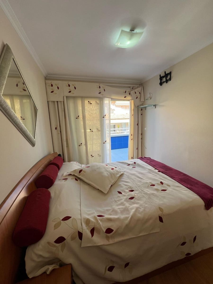 3 Zimmer Penthouse zu verkaufen in Torrevieja mit Pool Garage - 259.900 € (Ref: 9644997)