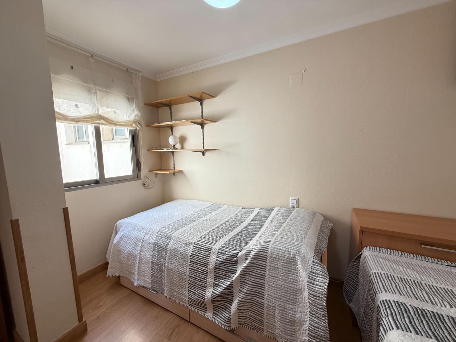 3 slaapkamer Penthouse te koop in Torrevieja met zwembad garage - € 259.900 (Ref: 9644997)