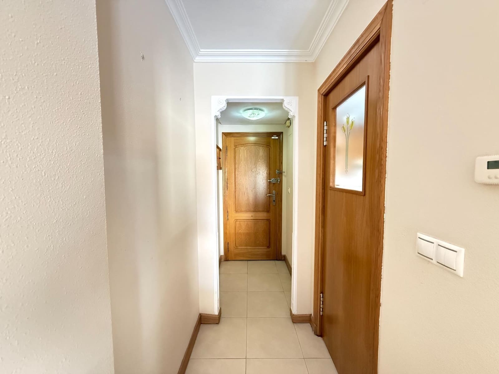 3 slaapkamer Penthouse te koop in Torrevieja met zwembad garage - € 259.900 (Ref: 9644997)