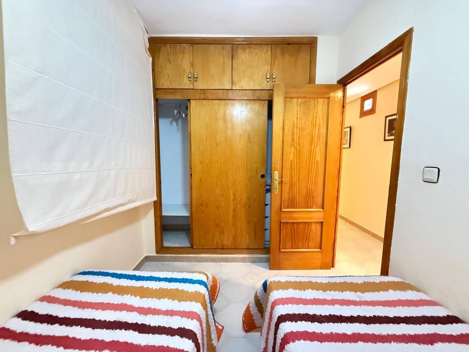 3 sovrum Lägenhet till salu i Torrevieja - 295 000 € (Ref: 9644998)