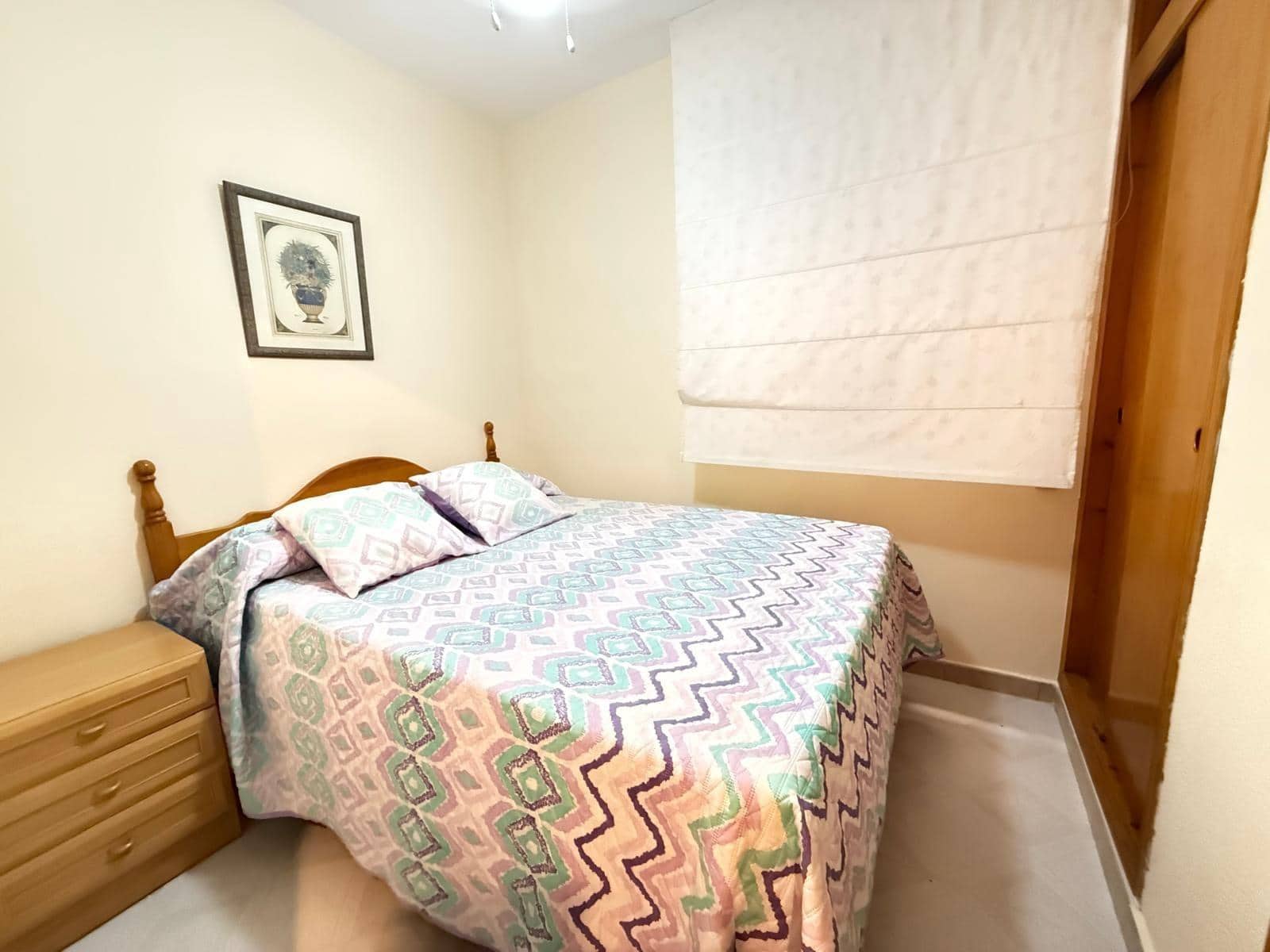 3 sovrum Lägenhet till salu i Torrevieja - 295 000 € (Ref: 9644998)