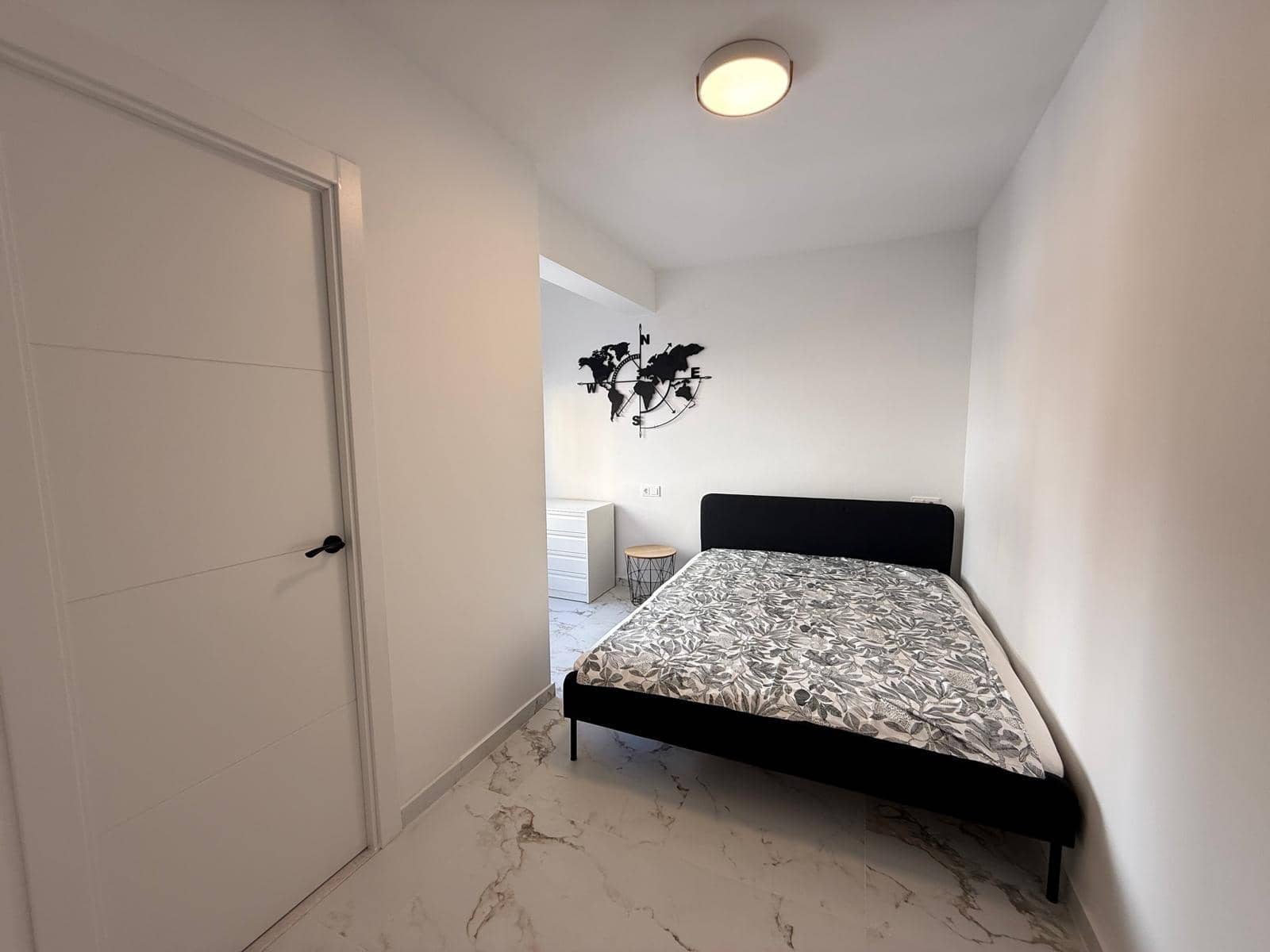 2 soverom Leilighet til salgs i Torrevieja - € 199 900 (Ref: 9644999)