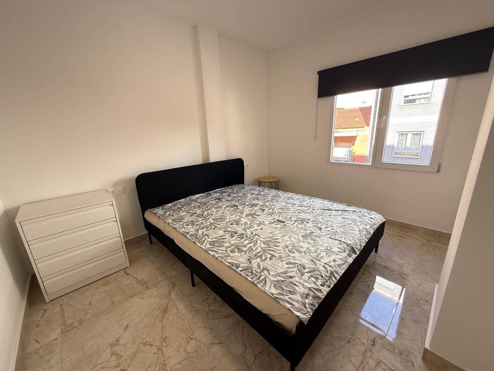 2 soverom Leilighet til salgs i Torrevieja - € 199 900 (Ref: 9644999)