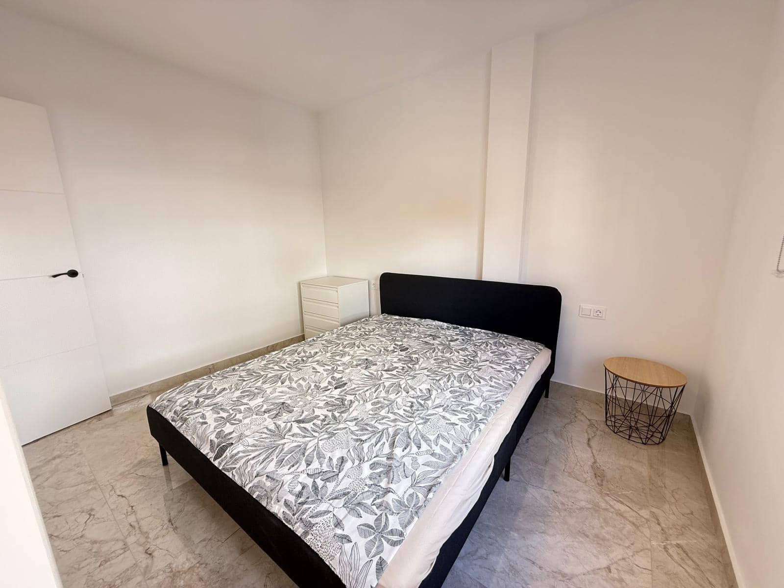 2 soverom Leilighet til salgs i Torrevieja - € 199 900 (Ref: 9644999)