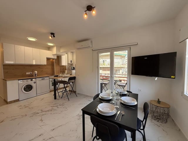 2 camera da letto Appartamento in vendita in Las Piscinas Naturales, Torrevieja - 199.900 € (Rif: 9644999)