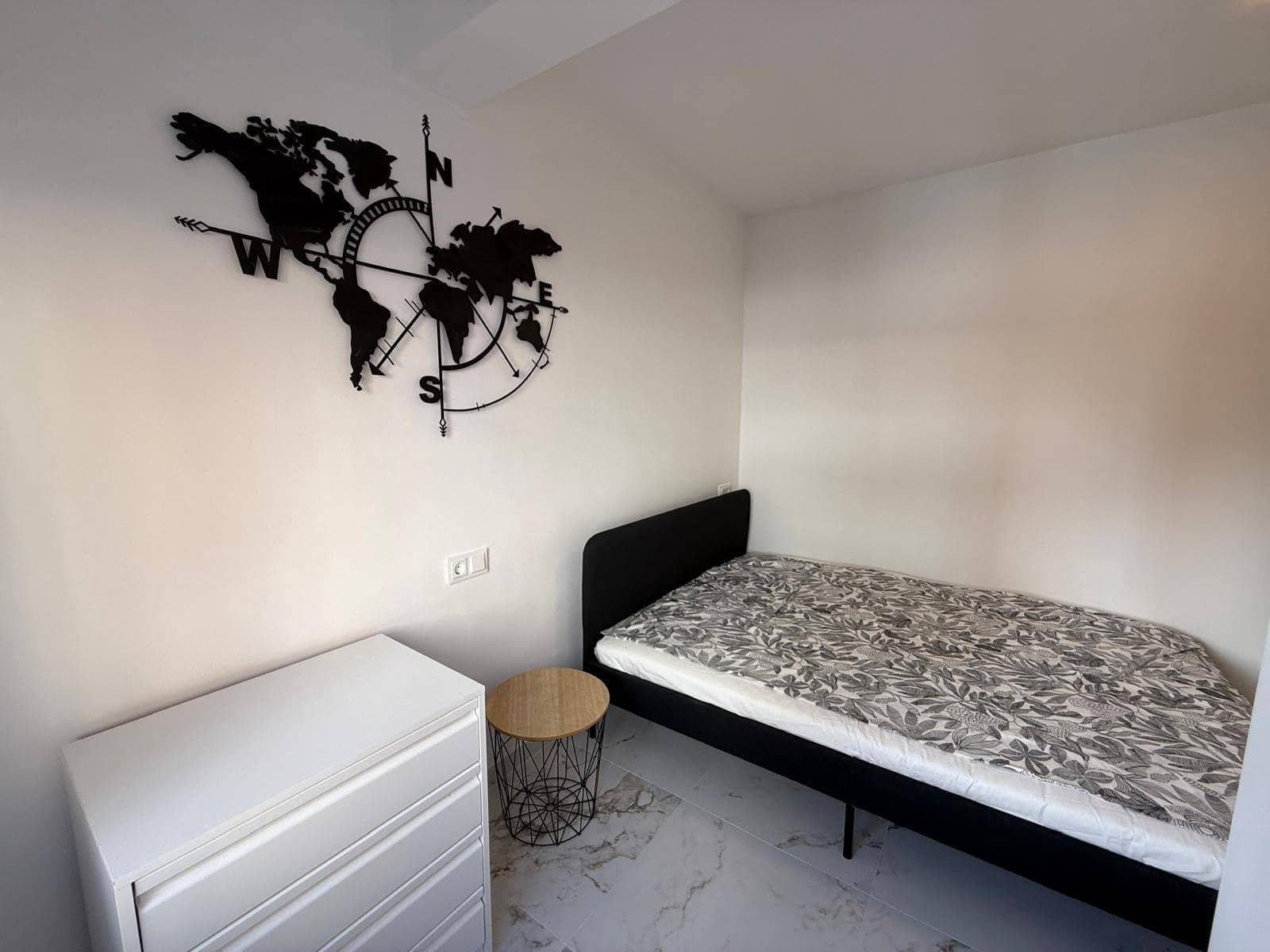 2 soverom Leilighet til salgs i Torrevieja - € 199 900 (Ref: 9644999)