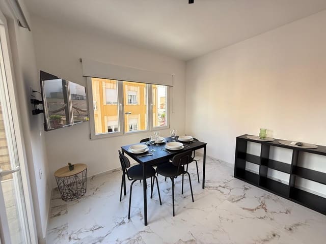 2 camera da letto Appartamento in vendita in Las Piscinas Naturales, Torrevieja - 199.900 € (Rif: 9644999)