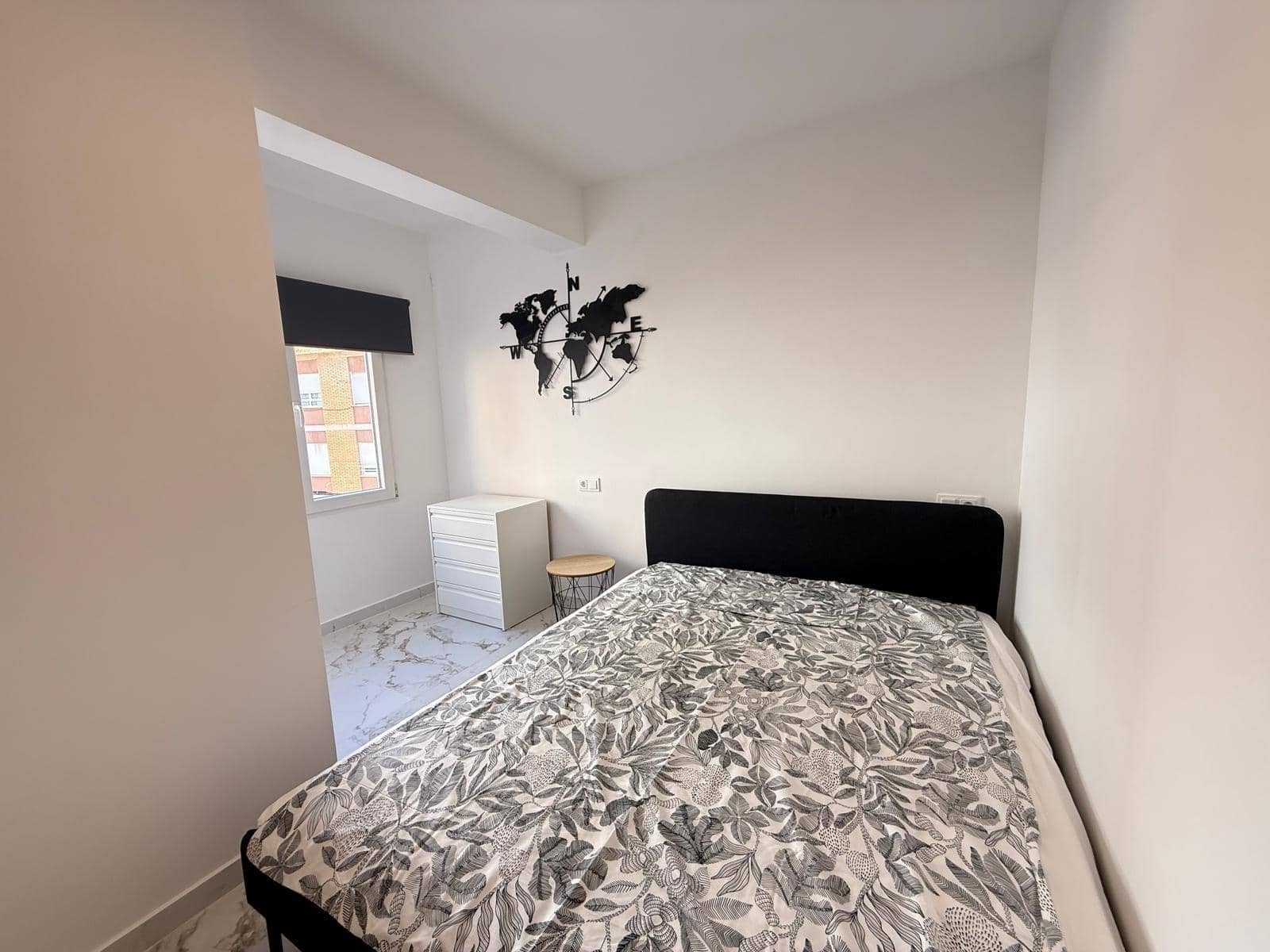 2 soverom Leilighet til salgs i Torrevieja - € 199 900 (Ref: 9644999)