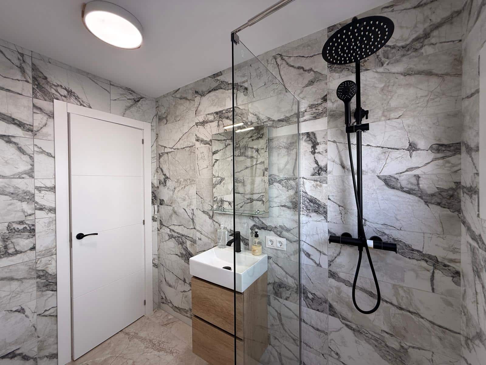 2 soverom Leilighet til salgs i Torrevieja - € 199 900 (Ref: 9644999)