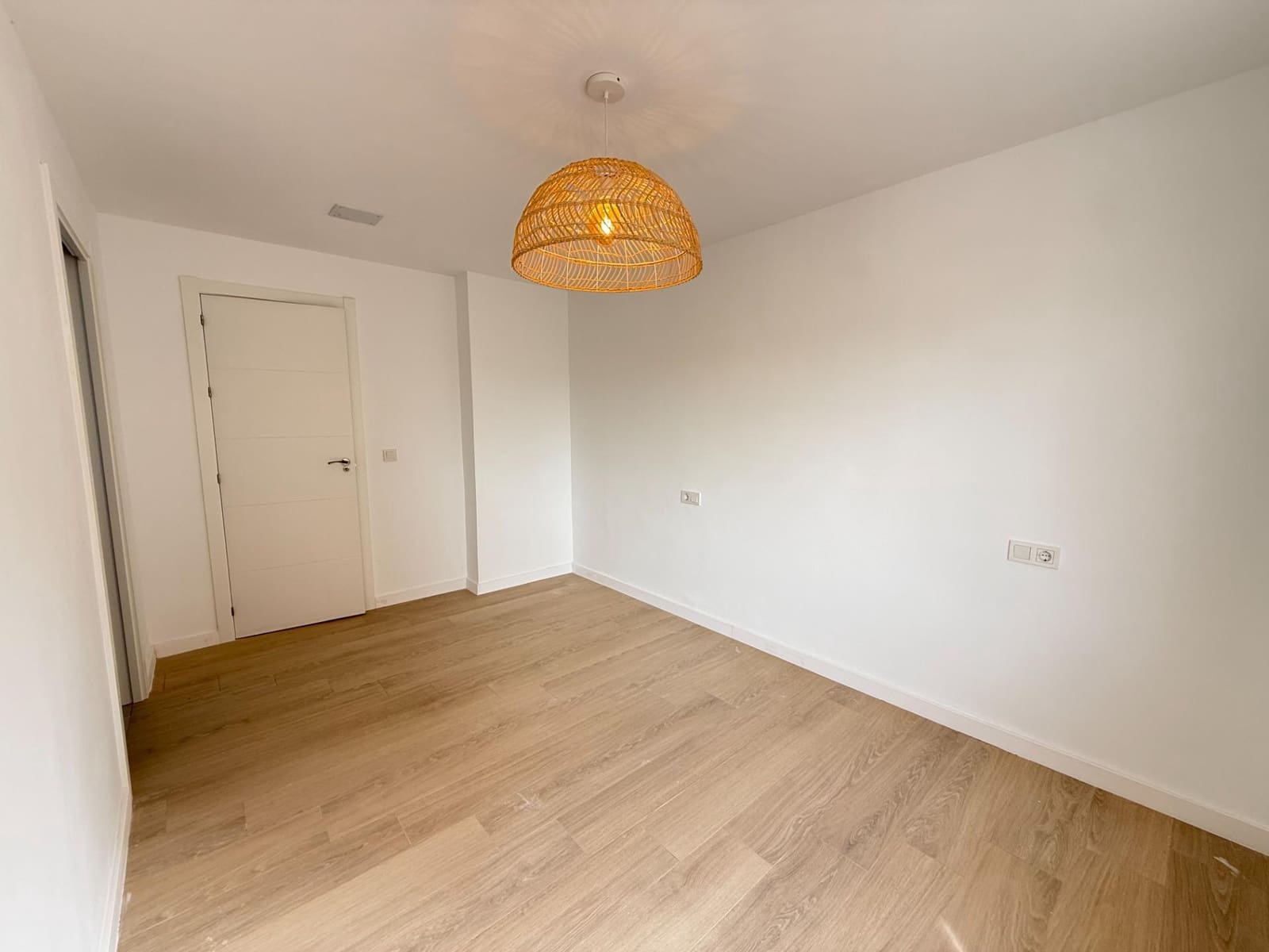 3 camera da letto Appartamento in vendita in Torrevieja - 239.000 € (Rif: 9648090)