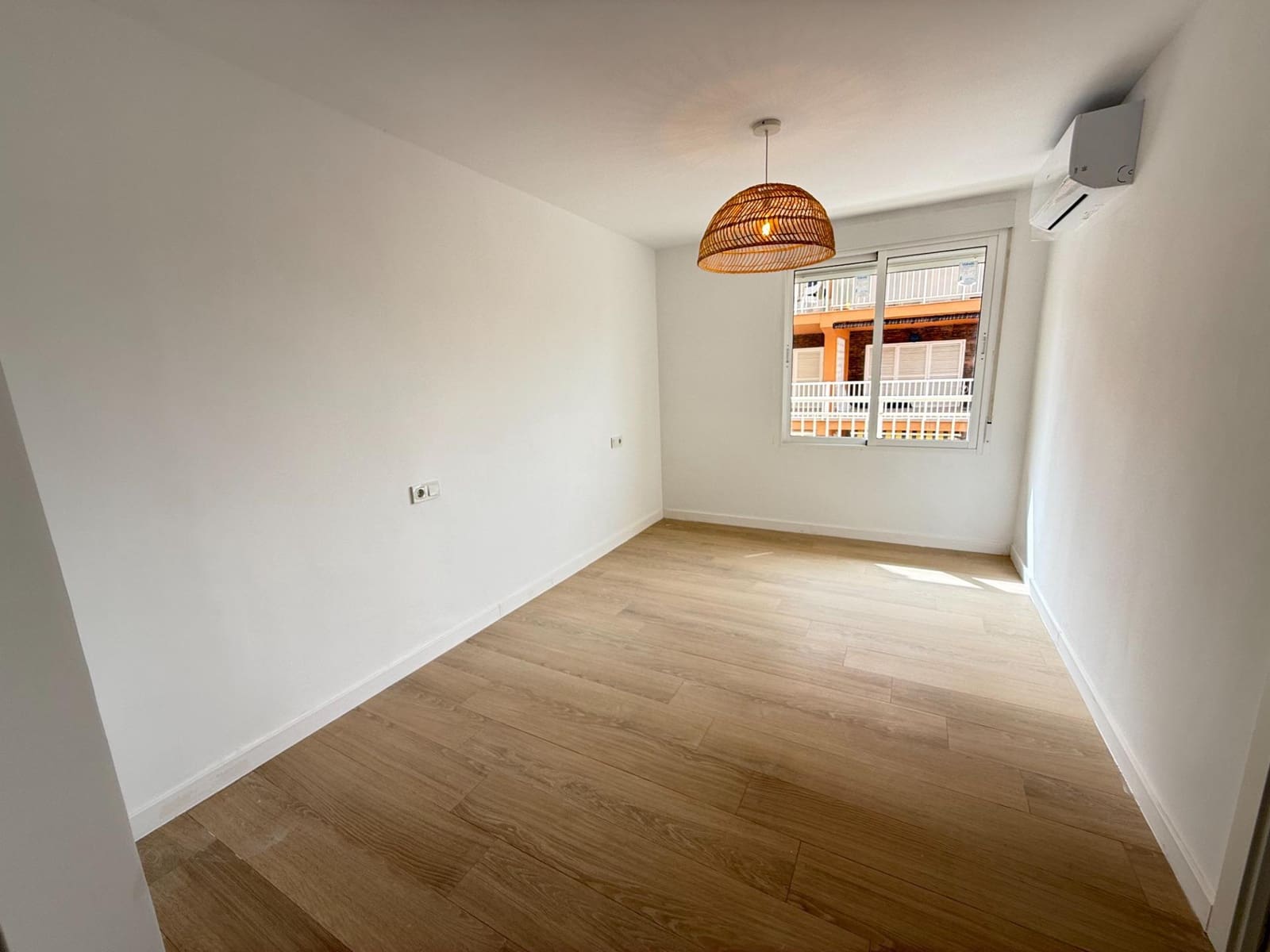 3 camera da letto Appartamento in vendita in Torrevieja - 239.000 € (Rif: 9648090)