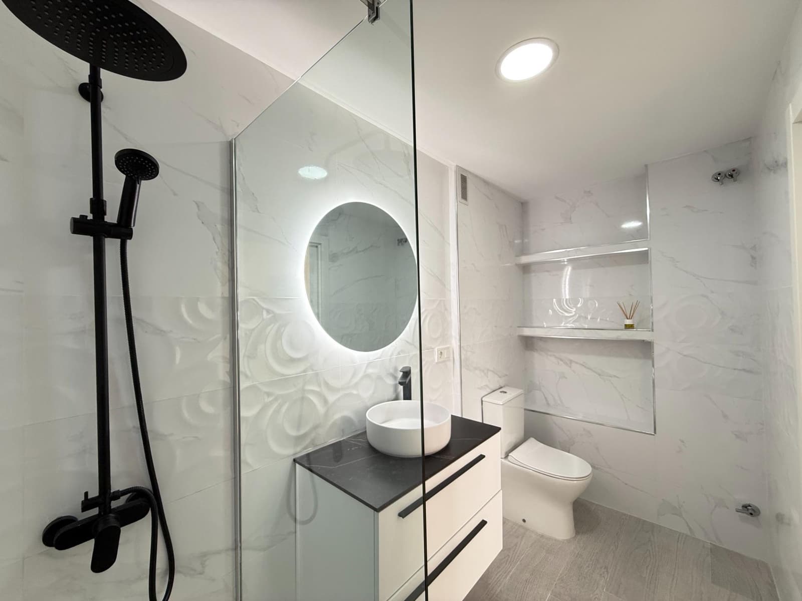 3 camera da letto Appartamento in vendita in Torrevieja - 239.000 € (Rif: 9648090)