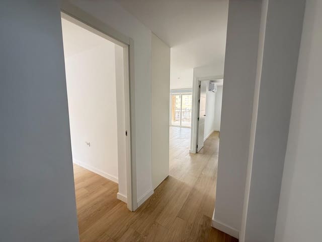 3 camera da letto Appartamento in vendita in Playa de los Náufragos, Torrevieja - 239.000 € (Rif: 9648090)
