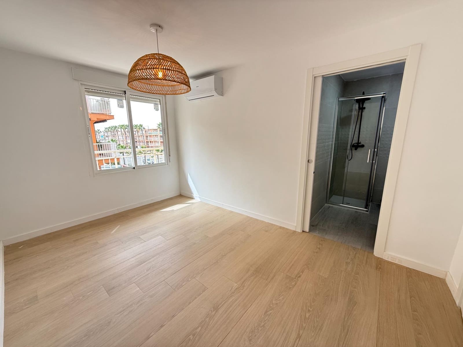 3 camera da letto Appartamento in vendita in Torrevieja - 239.000 € (Rif: 9648090)