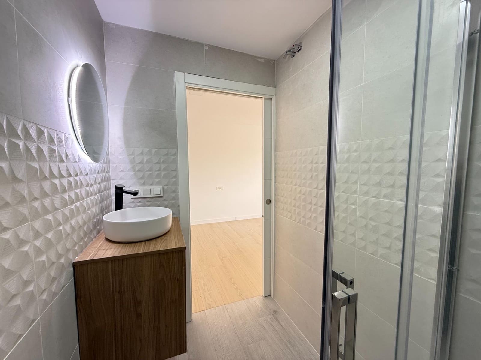 3 camera da letto Appartamento in vendita in Torrevieja - 239.000 € (Rif: 9648090)