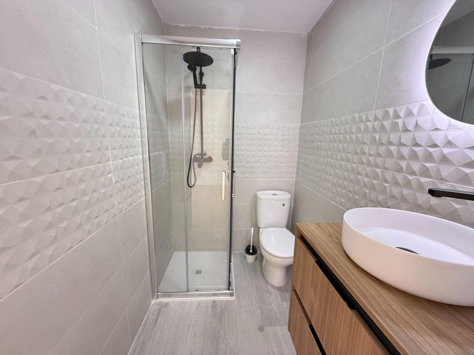 3 camera da letto Appartamento in vendita in Torrevieja - 239.000 € (Rif: 9648090)