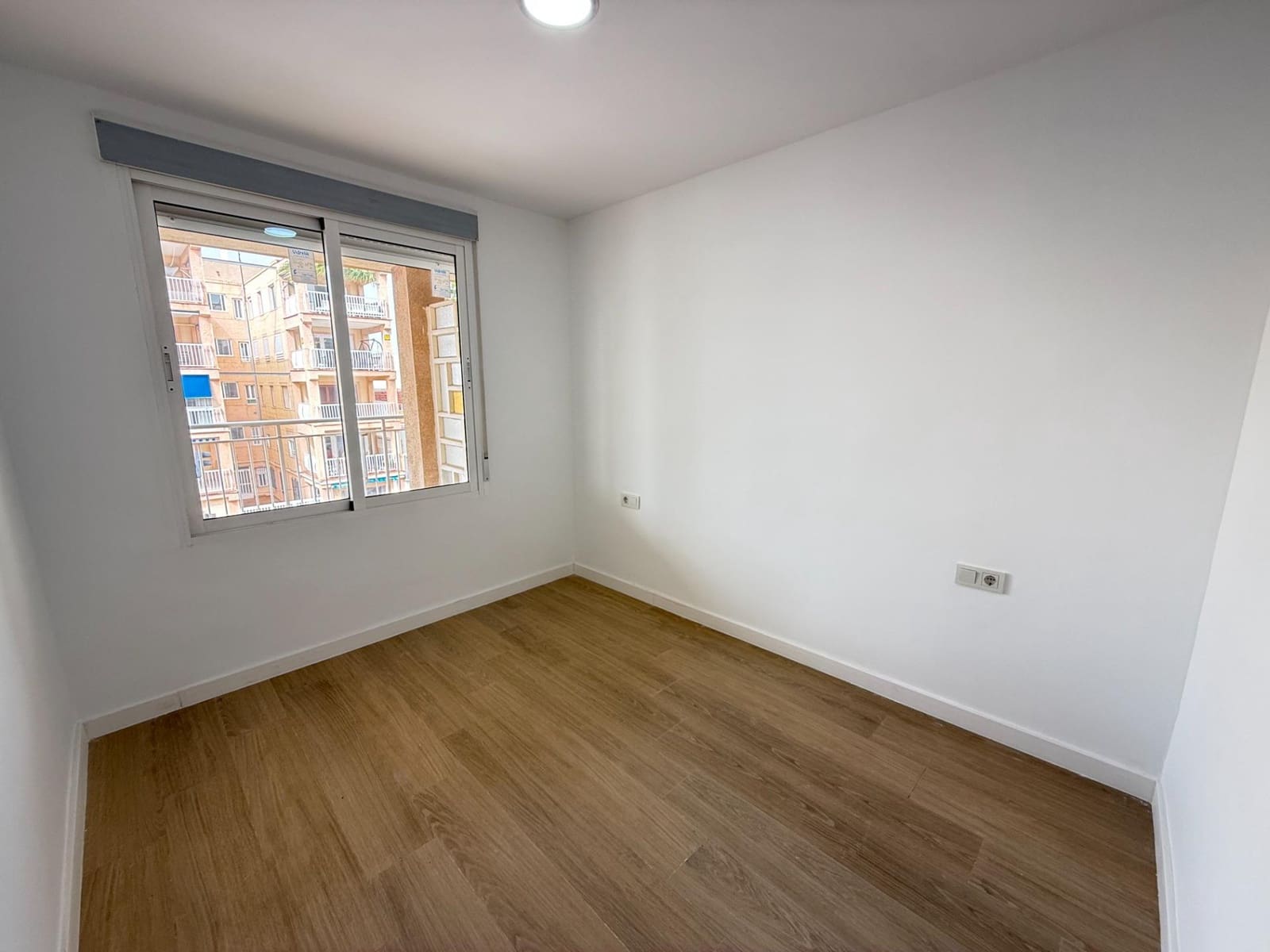 3 camera da letto Appartamento in vendita in Torrevieja - 239.000 € (Rif: 9648090)