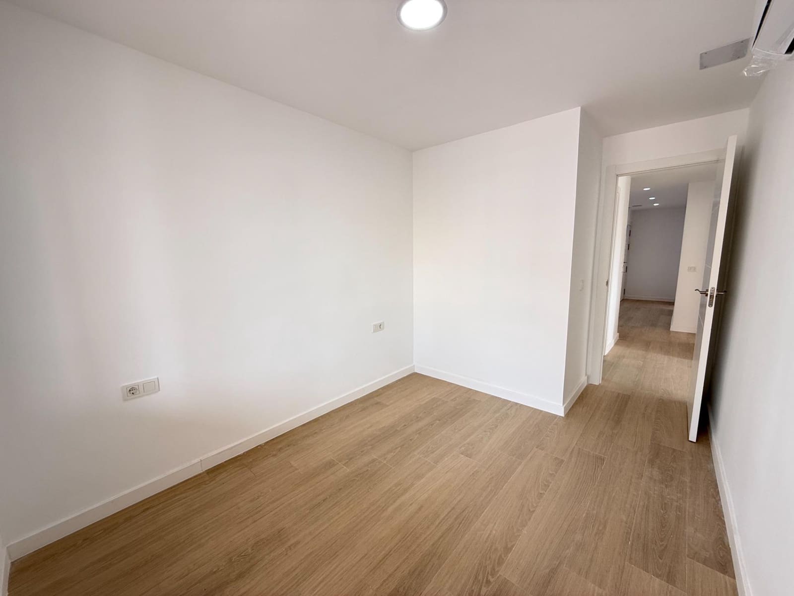 3 camera da letto Appartamento in vendita in Torrevieja - 239.000 € (Rif: 9648090)