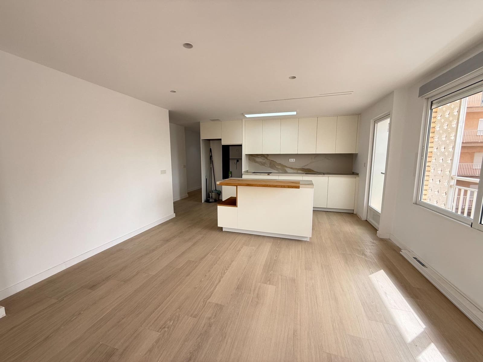 3 camera da letto Appartamento in vendita in Torrevieja - 239.000 € (Rif: 9648090)