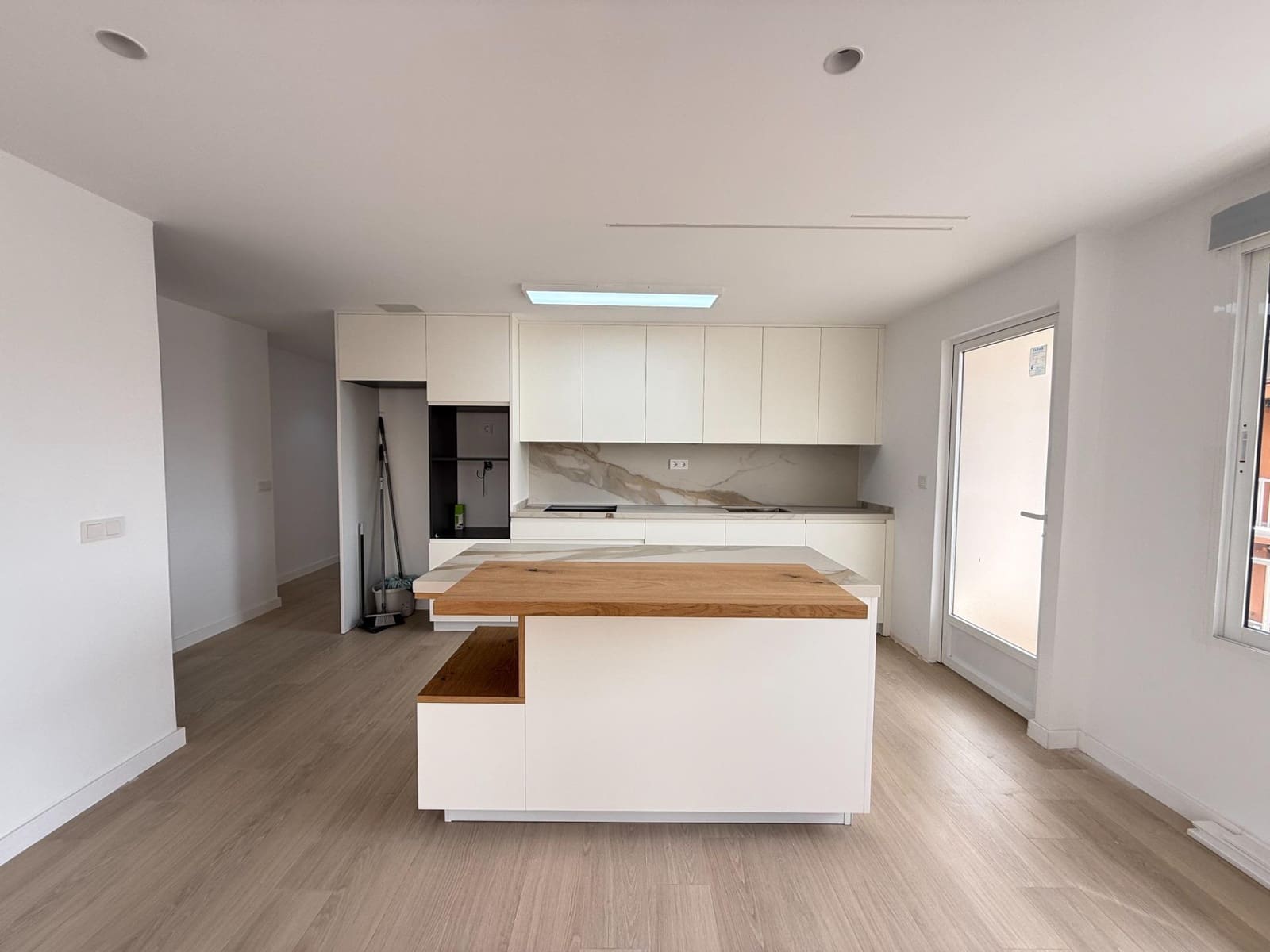 3 camera da letto Appartamento in vendita in Torrevieja - 239.000 € (Rif: 9648090)