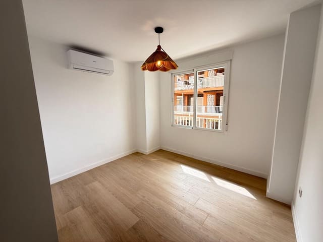 3 camera da letto Appartamento in vendita in Playa de los Náufragos, Torrevieja - 239.000 € (Rif: 9648090)