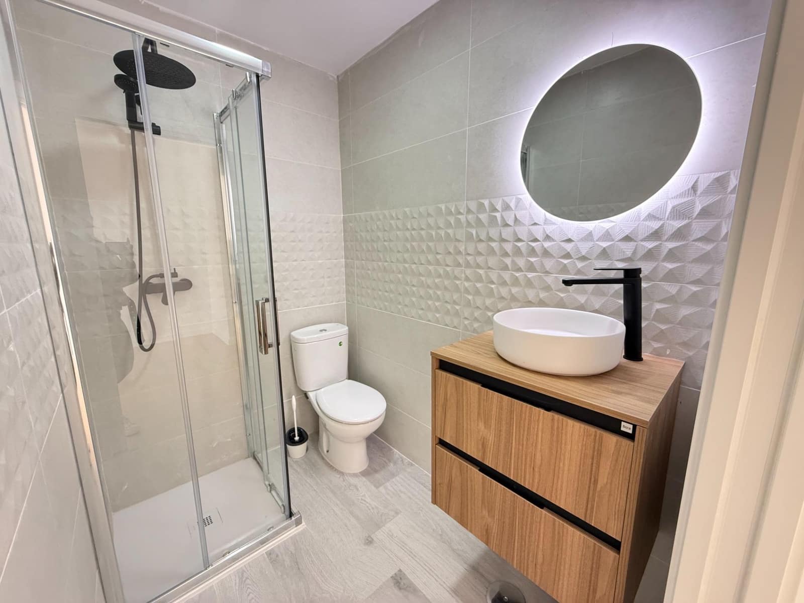 3 camera da letto Appartamento in vendita in Torrevieja - 239.000 € (Rif: 9648090)