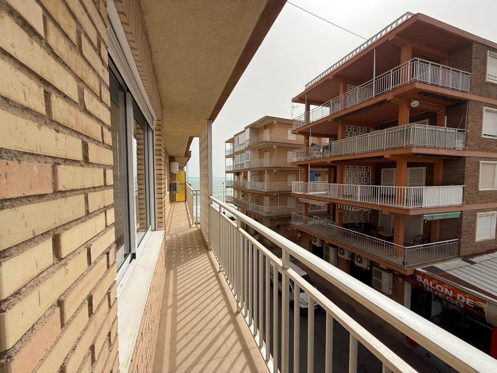 3 camera da letto Appartamento in vendita in Torrevieja - 239.000 € (Rif: 9648090)